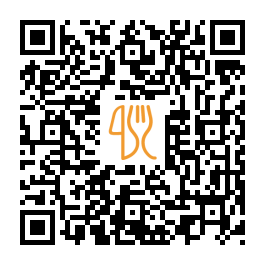 Enlace de código QR al menú de Glícia Doces