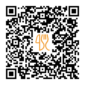 QR-code link para o menu de Saccone's Pizzeria