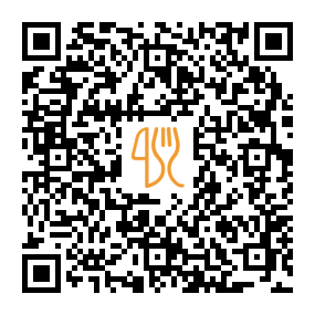 QR-code link para o menu de Xīn Chéng Jì Hǎi Xiān Zhǔ Chǎo