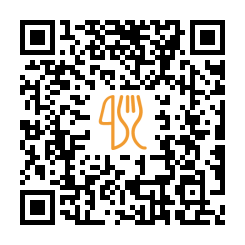 QR-code link para o menu de Bogey's Grill