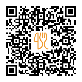 QR-code link para o menu de Pizzeria La Sicilienne