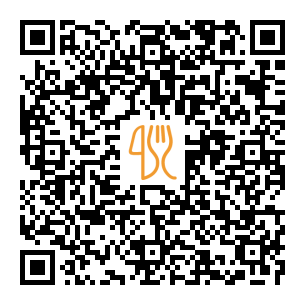 QR-code link para o menu de Kitzo Alpenstüberl (im Kim Dresden)