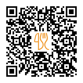 QR-code link para o menu de Rujak Cingur Bu Pipit