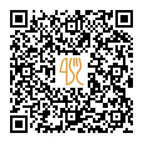 QR-code link para o menu de Sate Ayam Bintang