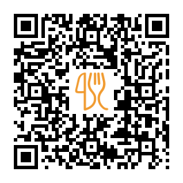 QR-code link para o menu de B D Burgers