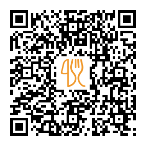 QR-code link para o menu de Old Crow Smokehouse Huntington Beach