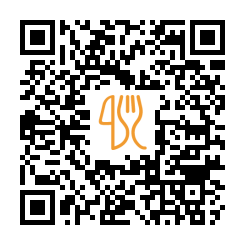 QR-code link para o menu de Pepper Grill