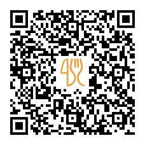 QR-code link para o menu de Rumah Makan Bunda 2