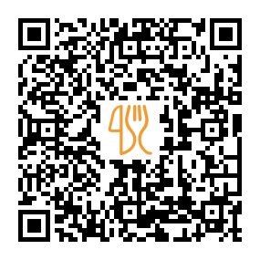 QR-code link para o menu de LZM Restaurant