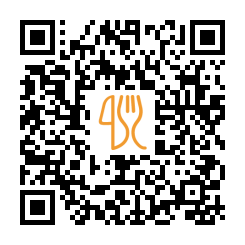 QR-code link para o menu de Iris