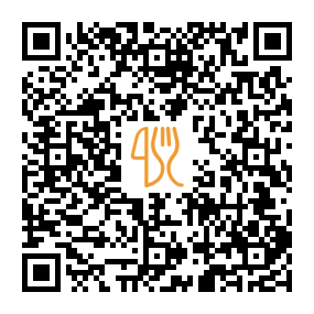 QR-code link para o menu de Tahu Lontong Ojo Dumeh Cjdw (pak Jai)