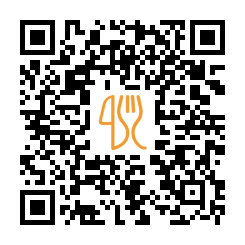QR-code link para o menu de Selini