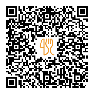 QR-code link para o menu de Hollywood Burgers Fast Food Tariq Road Syed Karim Agha