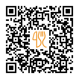 QR-code link para o menu de Castro's