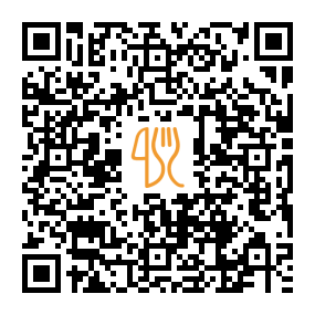 QR-code link para o menu de Hammucca Hamburgheria Siciliana