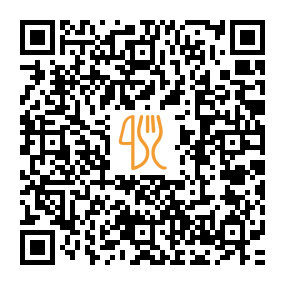 QR-code link para o menu de Bruchi's Cheesesteaks And Subs