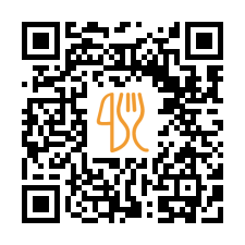 QR-code link para o menu de Sgp