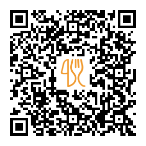 QR-code link para o menu de Mie Ayam Bakso Ojo Lali