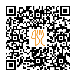 QR-code link para o menu de Talai Chinese