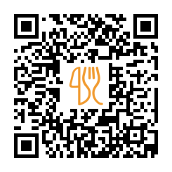 QR-code link para o menu de Ghousia Biryani