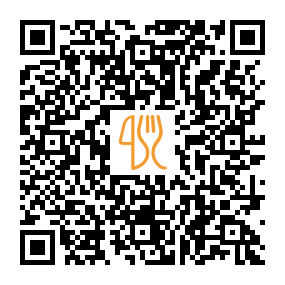 QR-code link para o menu de Jay Matrani Khana Khajana