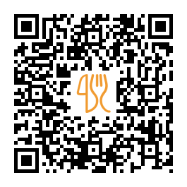 QR-code link para o menu de Ollie's Pub