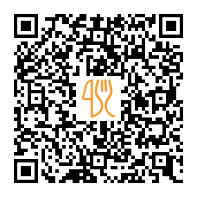 QR-code link para o menu de Im Schwarzer Adler