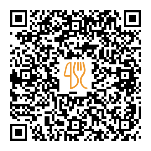 QR-code link para o menu de Portfino And Grill At Longboat Key Club Resort