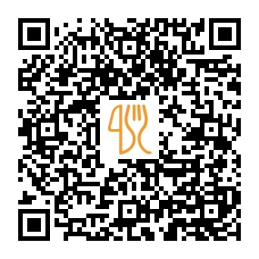 QR-code link para o menu de Nokaoi