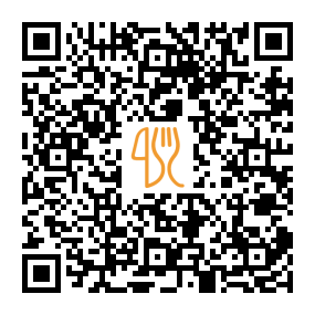 QR-code link para o menu de Tamr Mediterranean Grille