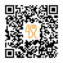 QR-code link para o menu de Marocain