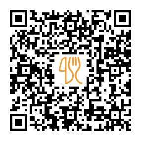 QR-code link para o menu de Boteco Brazuka