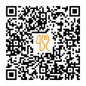 QR-code link para o menu de Le Lagon Bar Snack