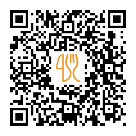 QR-code link para o menu de Rie Central