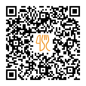 QR-code link para o menu de Maranatha Steakhouse