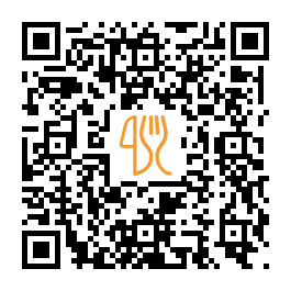 QR-code link para o menu de Q A Hotspot