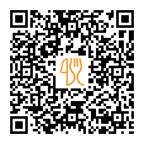 QR-code link para o menu de Bar Restaurante Casablanca