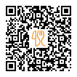 QR-code link para o menu de Mr Seafood