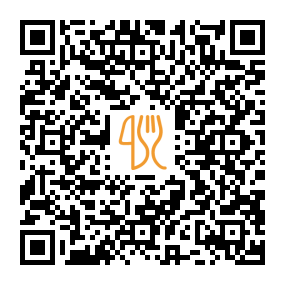 QR-code link para o menu de Hong Xing Mont De Marsan