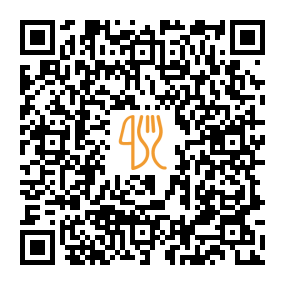 QR-code link para o menu de Biolove (im Bioladen)