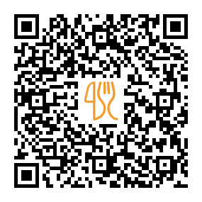 QR-code link para o menu de A Taste Of Philadelphia