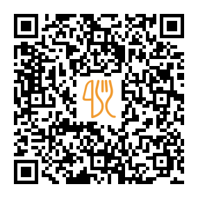 QR-code link para o menu de Claddagh Irish Pub