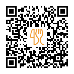 QR-code link para o menu de Pizza Montoiz