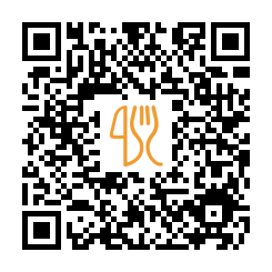 QR-code link para o menu de Valois