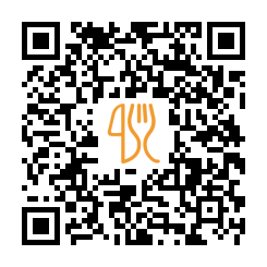 QR-code link para o menu de Stop