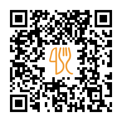 QR-code link para o menu de Juragan Seblak