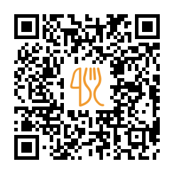 QR-code link para o menu de Gordo De Oro