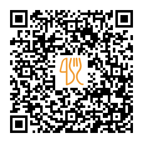 QR-code link para o menu de Chef Rafael's