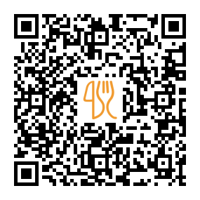 QR-code link para o menu de Ayam Geprek Tante Susan