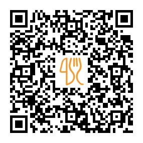 QR-code link para o menu de West Waters Bistro